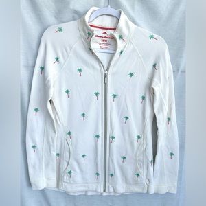 Tommy Bahama Aruba women jacket